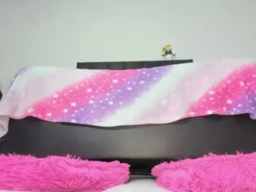 Chaturbate Live Sex of martinaclark