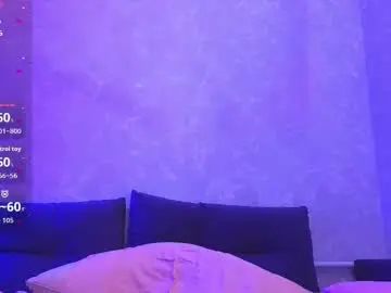 Chaturbate Live Porn of mirida_fox