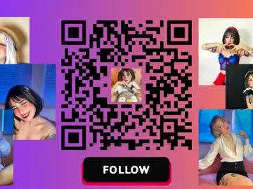 Chaturbate Sex Cam of miyuyoshikawa18