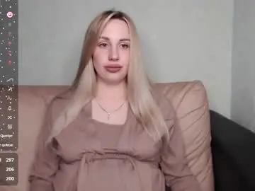 Chaturbate Adult Video Chat of monika_luire