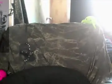 Chaturbate Adult Webcam of neonnectar_