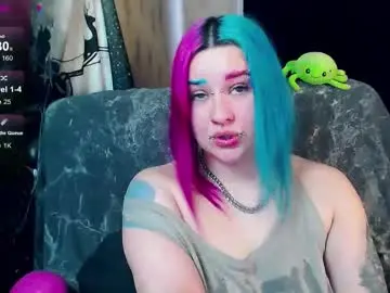 Chaturbate Adult Video Chat of neonnectar_