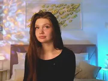 Chaturbate Private Sex Chat of nicole_broown