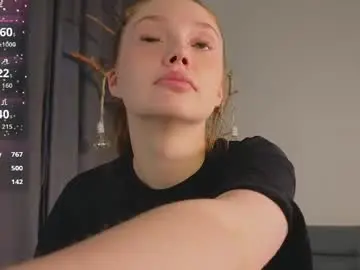 Chaturbate Adult Video Chat of nicole_broown