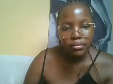 Chaturbate Live Porn of periwinkle20