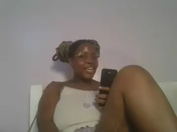 Chaturbate Adult Video Chat of periwinkle20