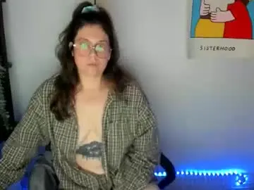 Chaturbate Free Porn Cam of rose257044