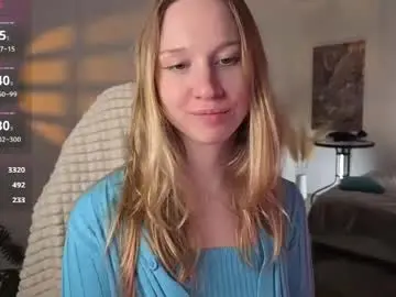 Chaturbate Adult Webcam of sinner_eve