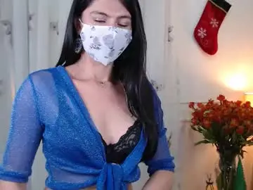 Chaturbate Private Sex Chat of youmakemeso_