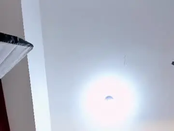 Chaturbate Live Sex of almastoneee