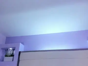 Chaturbate Free Live Porn of amycolman_