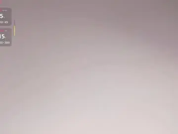 Chaturbate Adult Webcam of amycolman_