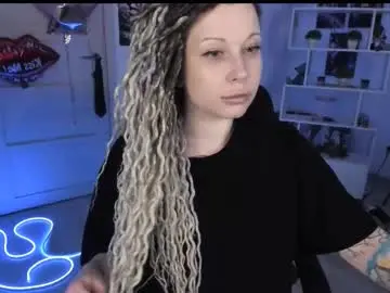 Chaturbate Free Live Porn of annanebula