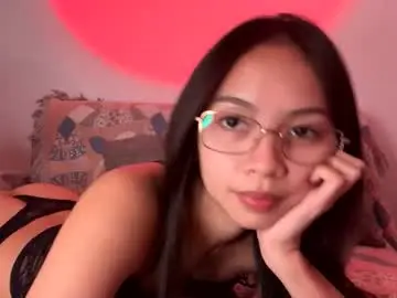 Chaturbate Adult Webcam of ariamariz