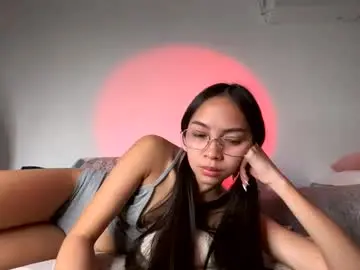 Chaturbate Adult Webcams of ariamariz