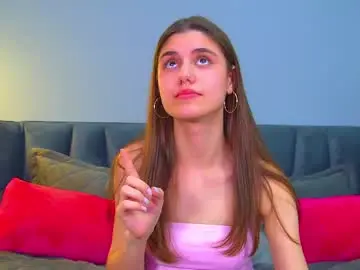 Chaturbate Live Sex of arianaallens