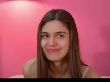 Chaturbate Private Sex Chat of arianaallens