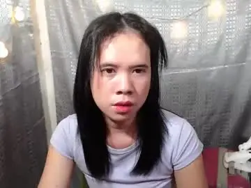 Chaturbate Sex Chat of aurora_rosx