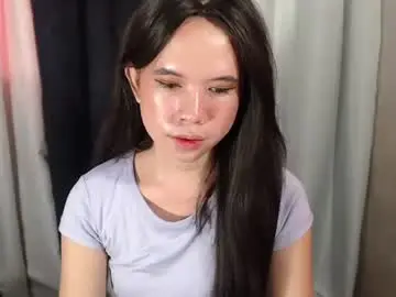 Chaturbate Live Porn of aurora_rosx