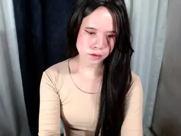 Chaturbate Live Porn of aurora_rosx