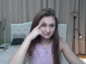 Chaturbate Best Webcam of beataangel