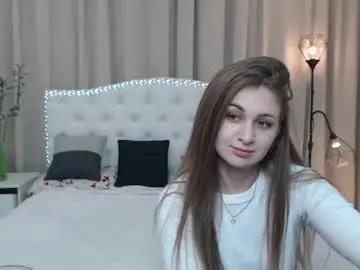 Chaturbate Best Webcam of beataangel