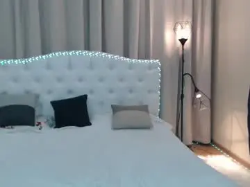 Chaturbate Adult Video Chat of beataangel