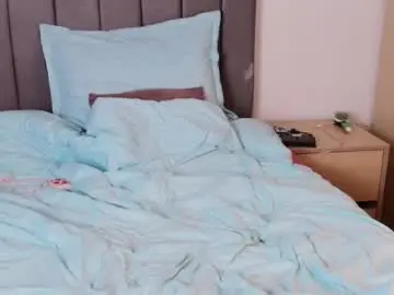 Chaturbate Free Live Porn of bellaroch