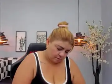 Chaturbate Adult Webcams of bigassmaturee