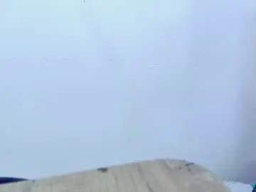 Chaturbate Watch Live Sex Cams of cattaleeyaa