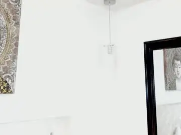Chaturbate Best live sex cam show of chatwithcandyfox