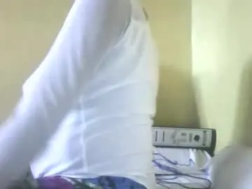 Chaturbate Live Porn of cute_diva15