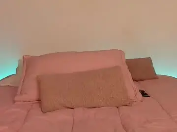 Chaturbate Private Sex Chat of dilarahkessh