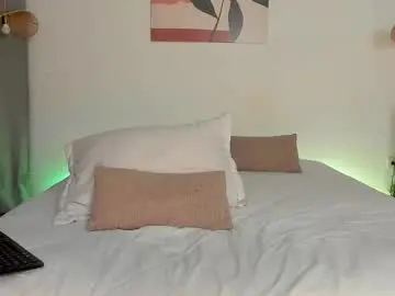 Chaturbate Best Webcam of dilarahkessh