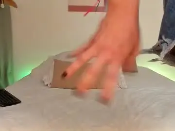 Chaturbate Nude Webcam of dilarahkessh