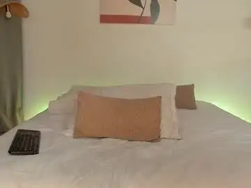 Chaturbate Sex Chat of dilarahkessh