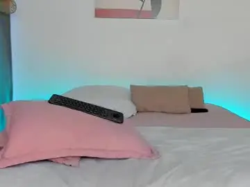 Chaturbate Private Sex Chat of dilarahkessh