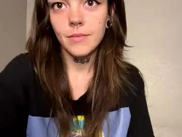 Chaturbate Adult Webcam of faerienugs