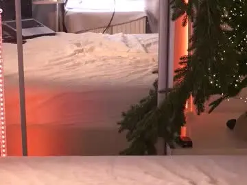 Chaturbate Free Live Porn of ffoxyflame