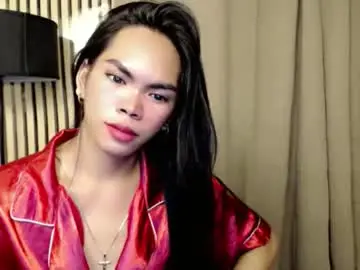 Chaturbate Best Webcam of fuckdoljackylyn