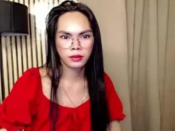Chaturbate Free Live Porn of fuckdoljackylyn