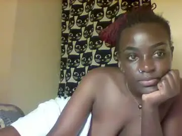 Chaturbate Free Live Porn of hott_amalia