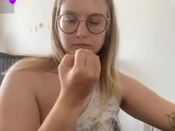 Chaturbate Live Sex of jacywinslat