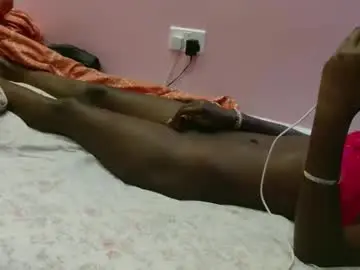 Chaturbate Free Live Porn of just_isla