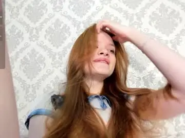 Chaturbate Live Porn of kittyloffe