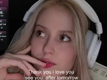 Chaturbate Sex Cam of kittyloffe