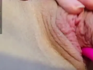 Chaturbate Sex Cam of kittyloffe