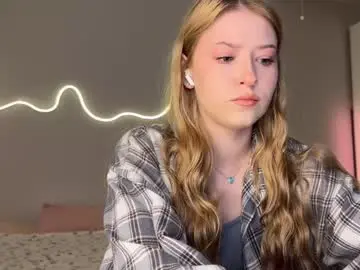 Chaturbate Free Porn Cam of kittyloffe