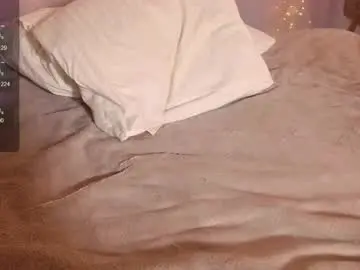 Chaturbate Watch Live Sex Cams of kittyloffe