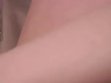 Chaturbate Adult Webcams of kittyloffe